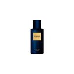 Parfum elemi and pepper bespoke man gold collection 100ml