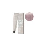 Pastellisant embellisseur pastel crme p. 17 blonde expert indola 60ml