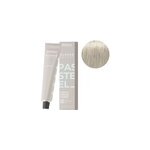 Pastellisant embellisseur pastel crme p. 2 blonde expert indola 60ml
