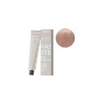 Pastellisant embellisseur pastel cr�me p. 27 blonde expert indola 60ml
