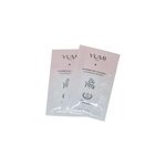 Patch anti callosit�s yumi feet