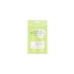 Patchs anti - imperfections your bes - tea bha 45 patchs meisani