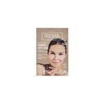 Patch contour des yeux niacinamide caféine & peptides iroha nature Patch contour des yeux niacinamide caféine & peptides iroha nature