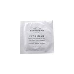 Patchs lift contour des yeux x10 lift & repair esthederm 2x10 patchs Patchs lift contour des yeux x10 lift & repair esthederm 2x10 patchs