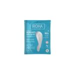 12 patchs micro - aiguilles anti - boutons iroha 12 patchs micro - aiguilles anti - boutons iroha