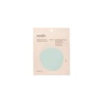 Patchs yeux antioxydants caffeine & green tea ondo beauty 2 pcs