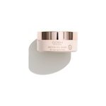 Patchs pour les yeux peptides gosh skincare 60 patchs