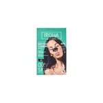 Patchs purifiant nez anti points noirs iroha