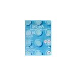 Patchs visage & corps sos boutons iroha nature