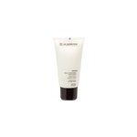 Pte chauffante exfoliante acadmie scientifique de beaut 50ml