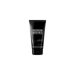 Pâte coiffante malléable redken brews work hard 150ml Pâte coiffante malléable redken brews work hard 150ml