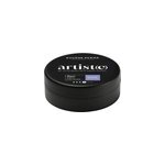 Pâte flexible flexi balm artist(e) eugène perma 125ml Pâte flexible flexi balm artist(e) eugène perma 125ml