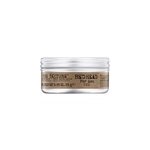 Pte modelante pure texture bed head for men tigi 83g