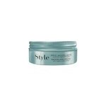 Pte modelante style ren furterer 75ml
