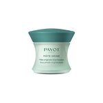 Pte originale stop bouton pte grise payot 15ml