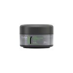 Pâte remodelante change over kadus 75ml Pâte remodelante change over kadus 75ml