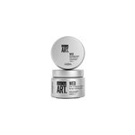 P�te sculptante tecni art web 150 ml