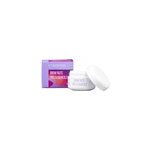 Pte  sourcils combinal 15ml