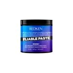 Pâte stylisante redken rewind 06 150ml Pâte stylisante redken rewind 06 150ml