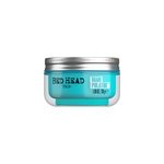Pte texturisante manipulator bed head tigi 30g