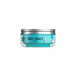 Pâte texturisante manipulator bed head tigi 57g Pâte texturisante manipulator bed head tigi 57g
