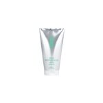 Pte texturisante tube subtil 150ml