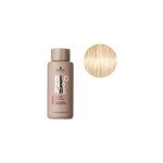 Patine nuanceur �clat dor� glac� 10 - 51 blondme schwarzkopf 60ml