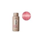 Patine nuanceur �clat fraise 9, 5 - 81 blondme schwarzkopf 60ml