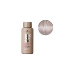 Patine nuanceur �clat glacier - iris� 9 - 19 blondme schwarzkopf 60ml