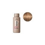 Patine nuanceur �clat noisette 8 - 46 blondme schwarzkopf 60ml