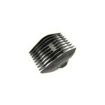 Contre peigne 3 - 4 mm pour tondeuse panasonic