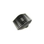 Contre peigne 6 / 9 mm pour tondeuse panasonic