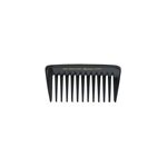 Peigne afro 1049 / 5 - 1249 hercules Peigne afro 1049 / 5 - 1249 hercules