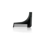 Peigne barbe the beard pro