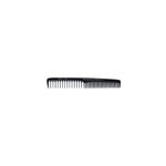 Peigne de coupe 2560 7' hercules