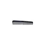 Peigne de coupe 3560 7'1 / 4 hercules