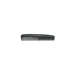 Peigne coupe 603. 7 1 / 2 330. 7 1 / 12 hercules