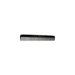 Peigne de coupe 692 - 493 7' hercules