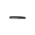 Peigne dmloir spcial homme 623 - 394 7' hercules