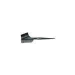 Peigne double gkhair brush comb