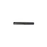 Peigne 1637 / 8. 5 - 480 hercules