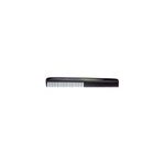 Peigne 5230 wave star hercules