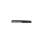 Peigne 619 / 7 - 416 / 7 hercules