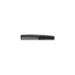 Peigne 631 - 445 hercules