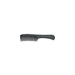 Peigne manche 8069692 hercules