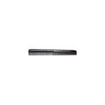 Peigne 1602 / 7 - 354 hercules Peigne 1602 / 7 - 354 hercules
