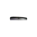 Peigne 600. 8 - 602. 8 hercules Peigne 600. 8 - 602. 8 hercules