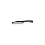 Peigne avec manche spcial tondeuse 904 8' hercules