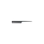Peigne nelson 103