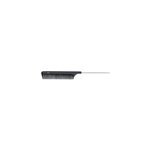 Peigne nelson 104